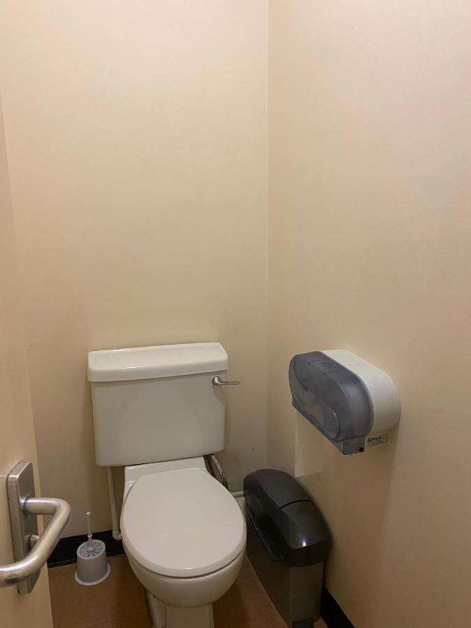 Charming Rooms For Students Only, Cricklewood Lane - Sk Londres Extérieur photo
