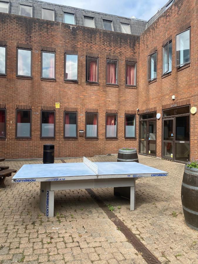 Charming Rooms For Students Only, Cricklewood Lane - Sk Londres Extérieur photo